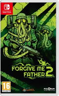 Forgive Me Father 2 thumbnail 1