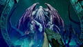 Forgive Me Father 2 thumbnail 2