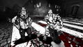 Forgive Me Father 2 thumbnail 4