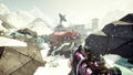 Forgive Me Father 2 thumbnail 5