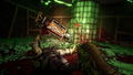 Forgive Me Father 2 thumbnail 6