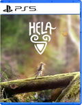 Hela: of Mice & Magic thumbnail 1