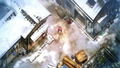 Hono Gurashi no Niwa <span class="ext" style="background-color: #ff8c00; color: #FFFFFF;">Game Key Cart</span> thumbnail 5