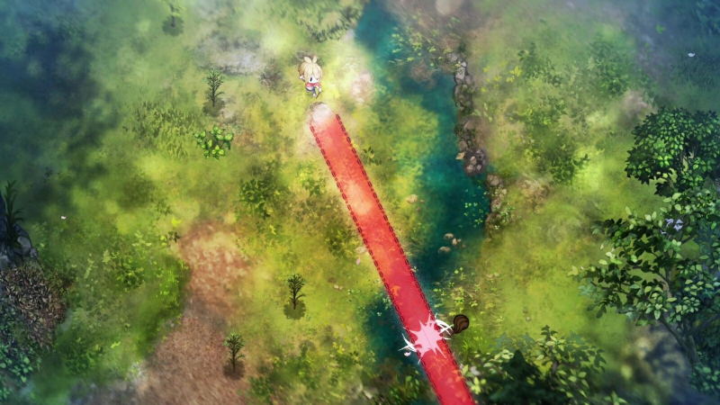 Hono Gurashi no Niwa <span class="ext" style="background-color: #ff8c00; color: #FFFFFF;">Game Key Cart</span> image 7