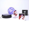 Iris Out / JANE DOE [IRIS OUT Edition Limited Edition] thumbnail 1