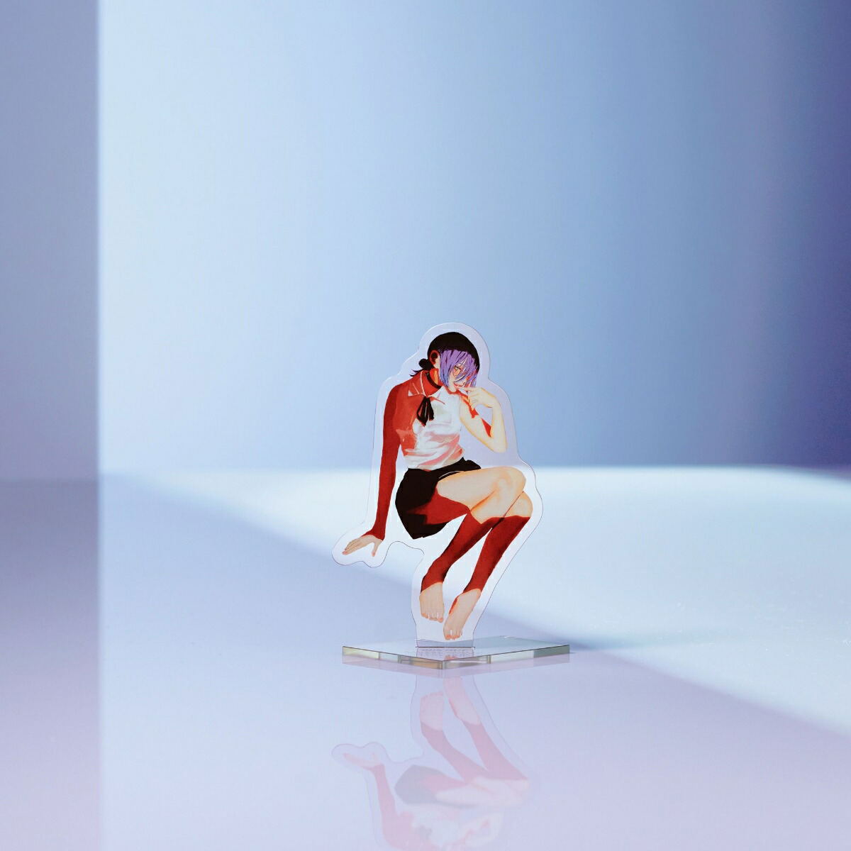 Iris Out / JANE DOE [IRIS OUT Edition Limited Edition] (Kenshi Yonezu)