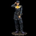 JoJo's Bizarre Adventure Diamond Is Unbreakable 1/8 Scale Pre-Painted Figure Museum: Higashikata Josuke thumbnail 2