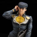 JoJo's Bizarre Adventure Diamond Is Unbreakable 1/8 Scale Pre-Painted Figure Museum: Higashikata Josuke thumbnail 3