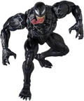 Mafex Venom Let There Be Carnage: Venom (Venom: Let There Be Carnage) thumbnail 1