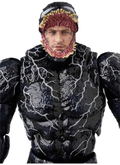 Mafex Venom Let There Be Carnage: Venom (Venom: Let There Be Carnage) thumbnail 11