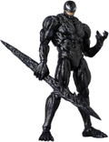 Mafex Venom Let There Be Carnage: Venom (Venom: Let There Be Carnage) thumbnail 14