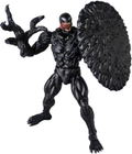 Mafex Venom Let There Be Carnage: Venom (Venom: Let There Be Carnage) thumbnail 16
