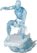 Mafex X-Men: Iceman (Comic Ver.) thumbnail 12
