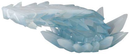 Mafex X-Men: Iceman (Comic Ver.) image 14