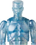 Mafex X-Men: Iceman (Comic Ver.) thumbnail 8