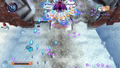 Mamorukun ReCurse! [Limited Edition] thumbnail 4