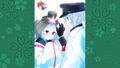 Mamorukun ReCurse! [Limited Edition] thumbnail 6