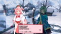 Mamorukun ReCurse! [Limited Edition] thumbnail 8