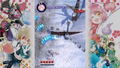 Mamorukun ReCurse! [Limited Edition] thumbnail 9
