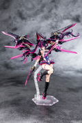 Megami Device 1/1 Scale Plastic Model Kit: Desire Maiden Raider thumbnail 5