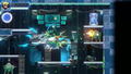 METAL SUITS: Counter-attack thumbnail 4