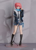 My Teen Romantic Comedy Snafu 1/6 Scale Pre-Painted Figure: Yuigahama Yui Light Novel Ver. thumbnail 2
