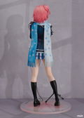 My Teen Romantic Comedy Snafu 1/6 Scale Pre-Painted Figure: Yuigahama Yui Light Novel Ver. thumbnail 3