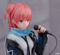My Teen Romantic Comedy Snafu 1/6 Scale Pre-Painted Figure: Yuigahama Yui Light Novel Ver. thumbnail 6