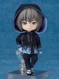 Nendoroid Doll Fate/Grand Order: Pretender/Oberon Moody Summer Oberon Ver. thumbnail 2