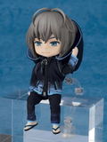 Nendoroid Doll Fate/Grand Order: Pretender/Oberon Moody Summer Oberon Ver. thumbnail 5