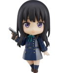 Nendoroid No. 1956 Lycoris Recoil: Inoue Takina (Re-run) thumbnail 1