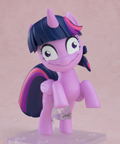Nendoroid No. 2829 My Little Pony: Twilight Sparkle thumbnail 7