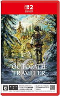 Octopath Traveler 0 (Multi-Language) <span class="ext" style="background-color: #ff8c00; color: #FFFFFF;">Game Key Cart</span> thumbnail 1