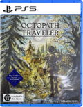 Octopath Traveler 0 thumbnail 1