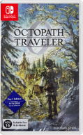 Octopath Traveler 0 thumbnail 1