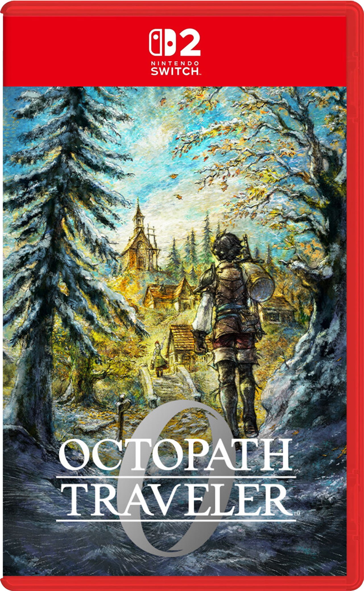 octopath-traveler-0-