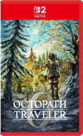 Octopath Traveler 0 <span class="ext" style="background-color: #ff8c00; color: #FFFFFF;">Game Key Cart</span> thumbnail 1