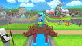 Once Upon a KATAMARI (Multi-Language) thumbnail 2
