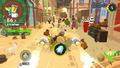 Once Upon a KATAMARI (Multi-Language) thumbnail 3