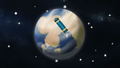 Once Upon a KATAMARI (Multi-Language) thumbnail 6