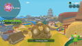 Once Upon a KATAMARI (Multi-Language) thumbnail 7