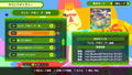 Once Upon a KATAMARI thumbnail 4