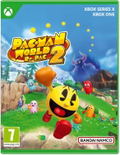 Pac-Man World 2: Re-PAC thumbnail 1