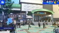 Persona 3 Reload <span class="ext" style="background-color: #ff8c00; color: #FFFFFF;">Game Key Cart</span> thumbnail 4