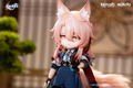 Piccodo Action Doll x Honkai Star Rail: Jiao Qiu Deformed Doll thumbnail 9