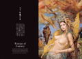 Ran Akiyoshi Illusory Works (TH Art Series) thumbnail 3