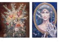 Ran Akiyoshi Illusory Works (TH Art Series) thumbnail 4
