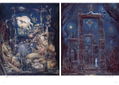 Ran Akiyoshi Illusory Works (TH Art Series) thumbnail 6