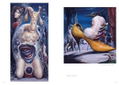 Ran Akiyoshi Illusory Works (TH Art Series) thumbnail 7