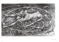 Ran Akiyoshi Illusory Works (TH Art Series) thumbnail 9